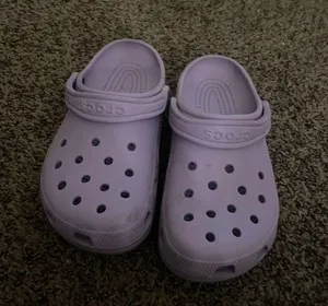 Crocs Women’s thumbnail 1