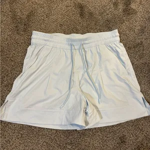 Lululemon Dance Studio Shorts thumbnail 1