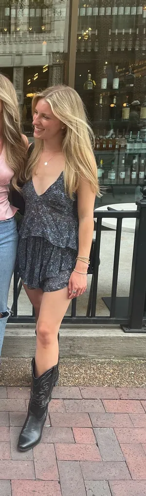 ZARA Two-Piece Set thumbnail 1
