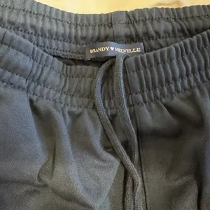 Brandy Melville Track Pant thumbnail 2