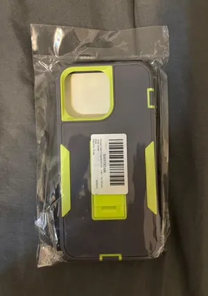 iPhone 15 pro max case thumbnail 1
