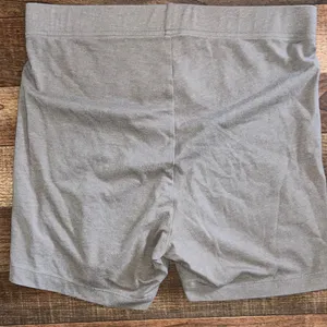 Old Navy Women's Bike Shorts - Brown thumbnail 3