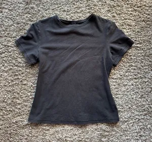 SKIMS T-Shirt thumbnail 1
