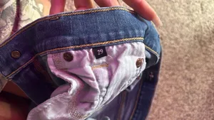 7 For All Mankind Jeans thumbnail 4