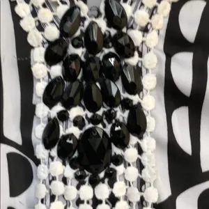 White‎ House Black Market Dress/Tunic thumbnail 4