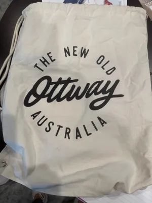 Rare bird ottway label jacket Black Size M thumbnail 4
