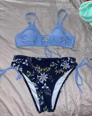 Cupshe Bikini thumbnail 1