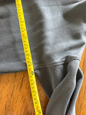 Aerie Crewneck thumbnail 3