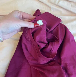 Lululemon Swiftly Tech thumbnail 3