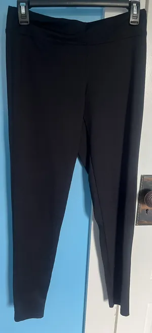 Reebok Leggings thumbnail 1