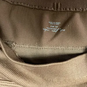 Urban outfitters sport bra thumbnail 4