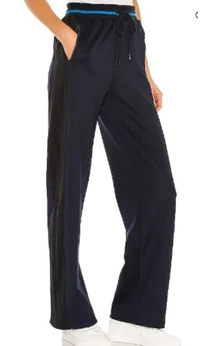 Splits59 Ludwig Track Pants NWT Sz. S thumbnail 1
