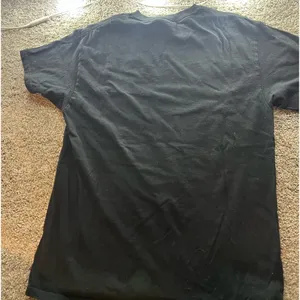 urban outfitters tupac and biggie tee thumbnail 2