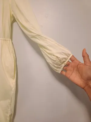 J.Crew Swim Cover-Up thumbnail 6