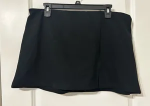 American Eagle Mini Skirt thumbnail 1