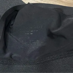 Juicy Couture Laser Cut Lounge Bra Women’s Medium thumbnail 3