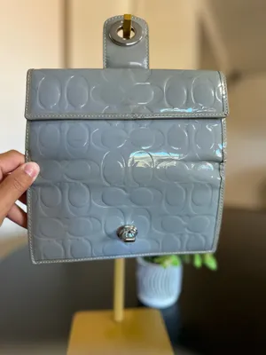 Coach Wallet thumbnail 9