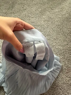 Calia Skort by Carrie thumbnail 4