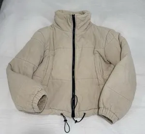Princess Polly Jacket thumbnail 1