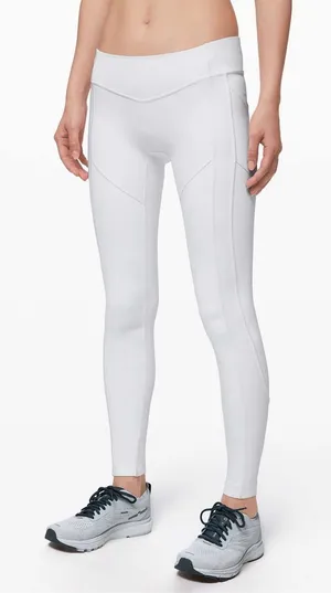 Lululemon All The Right Places Leggings thumbnail 1