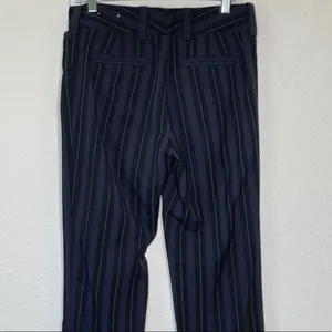 Express Correspondent Dress Pants‎ thumbnail 4