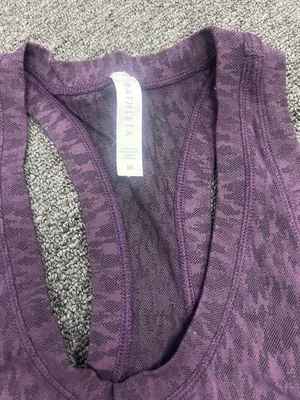 Athleta Tank Top thumbnail 2