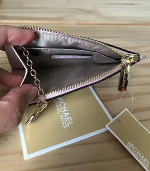 Michael Kors Cardholder thumbnail 5