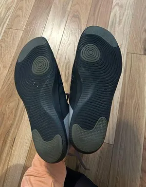 Nike Sneakers thumbnail 4