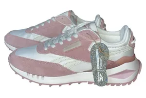 Reebok Forte Racer Sneakers Size 8M thumbnail 1