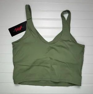 The Gym People Free People thumbnail 1