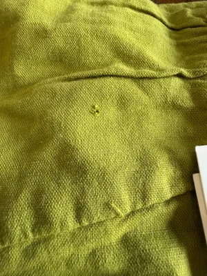 ZARA Dress thumbnail 3
