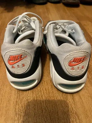 Nike Shoes thumbnail 3