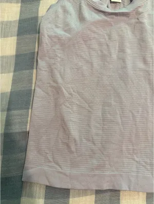 Lululemon Tank Top thumbnail 3
