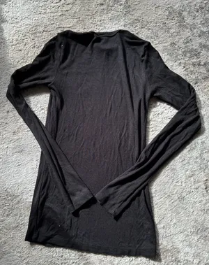 Set Active Long Sleeve thumbnail 4