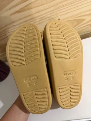 Crocs Dylan Platform Clogs thumbnail 5