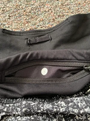 Lululemon Speed Up Shorts 2.5 thumbnail 4