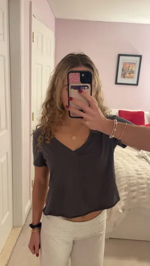 Gap T-Shirt thumbnail 2