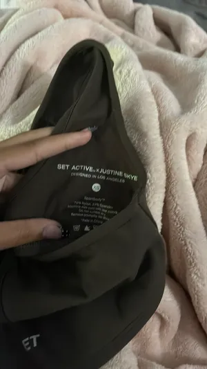 set active bra thumbnail 3
