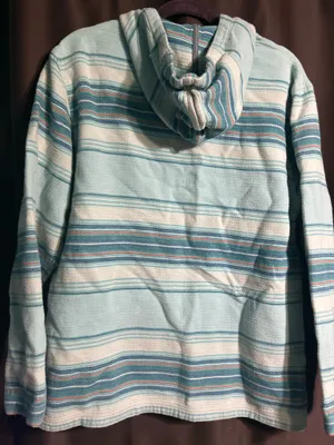 Pullover Patagonia Sweater thumbnail 4