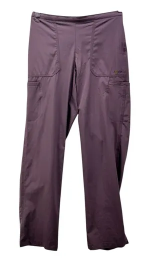 Carhartt Force Scrub Pants Gray‎ Small thumbnail 1