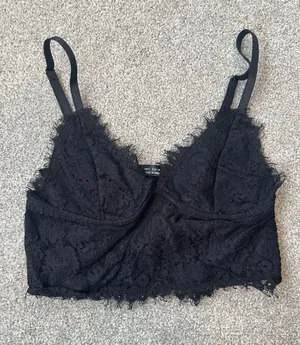 Shein Top thumbnail 1