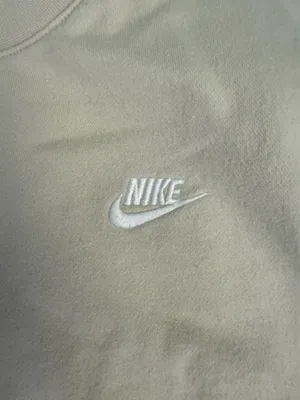Nike Crewneck thumbnail 3