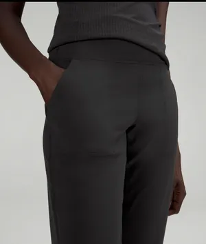 Lululemon Align Joggers thumbnail 3