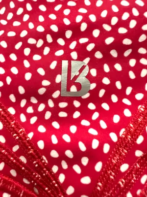 Red Size S thumbnail 4