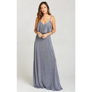 Show me your Mumu dress‎ thumbnail 2