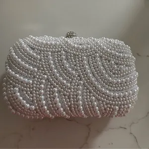 Pearl thumbnail 1