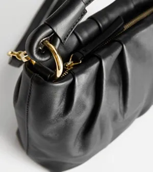 & Other stories black bag thumbnail 5