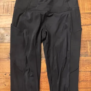 LULU🍋 Fast‎ & Free 7/8 Tight II *Nulux 25" thumbnail 6