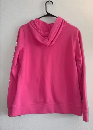Columbia Hoodie thumbnail 2