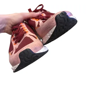 VEJA Condor Mesh Trainers Women’s Sz. 10 thumbnail 8